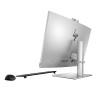 HP EliteOne 870 G9 AiO TS i5-13500 27"QHD Touch IPS 250nits AG 16GB DDR5 SSD512 UHD 770 W11Pro 3Y OnSite