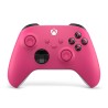 CONSOLE ACC CONTROLLER WRL/XBOX 889842875577 MICROSOFT