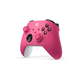 CONSOLE ACC CONTROLLER WRL/XBOX 889842875577 MICROSOFT