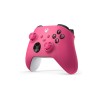 CONSOLE ACC CONTROLLER WRL/XBOX 889842875577 MICROSOFT