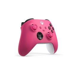 CONSOLE ACC CONTROLLER WRL/XBOX 889842875577 MICROSOFT