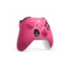 CONSOLE ACC CONTROLLER WRL/XBOX 889842875577 MICROSOFT