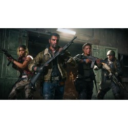 SONY PS5 SLIM Digital 1TB + COD: Black Ops 6