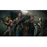 SONY PS5 SLIM Digital 1TB + COD: Black Ops 6