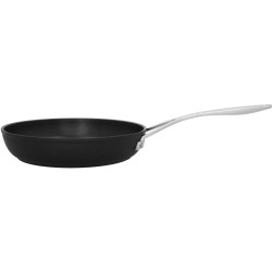 Patelnia nieprzywierająca DEMEYERE Alu Industry 3 40851-442-0 - 24 cm