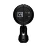 Shure MV6 - Kardioidalny mikrofon dynamiczny USB-C dla graczy i streamerów