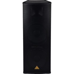 Behringer B2520 PRO