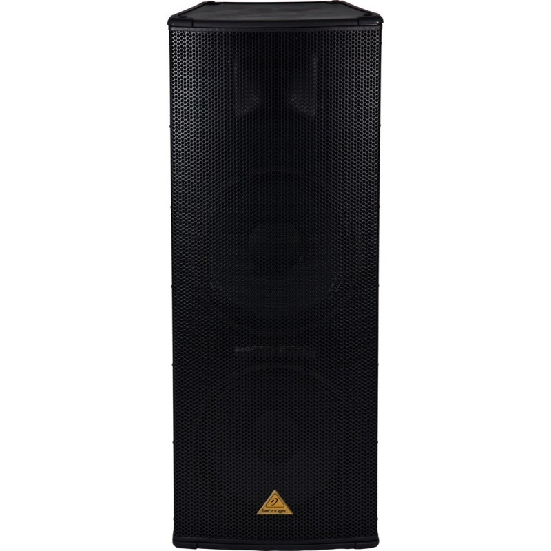 Behringer B2520 PRO Behringer B2520 PRO