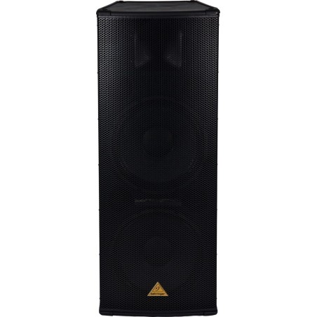 Behringer B2520 PRO