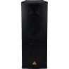 Behringer B2520 PRO