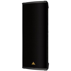 Behringer B2520 PRO
