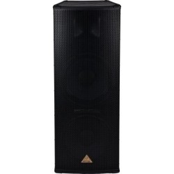 Behringer B2520 PRO