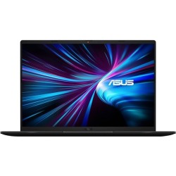 ASUS V16 V3607VM-RP015 Core 5 210H 16.0" WUXGA 144Hz 300nits AG 16GB DDR5 SSD512 GeForce RTX 5060 8GB WLAN+BT Cam1080p 63WHrs
