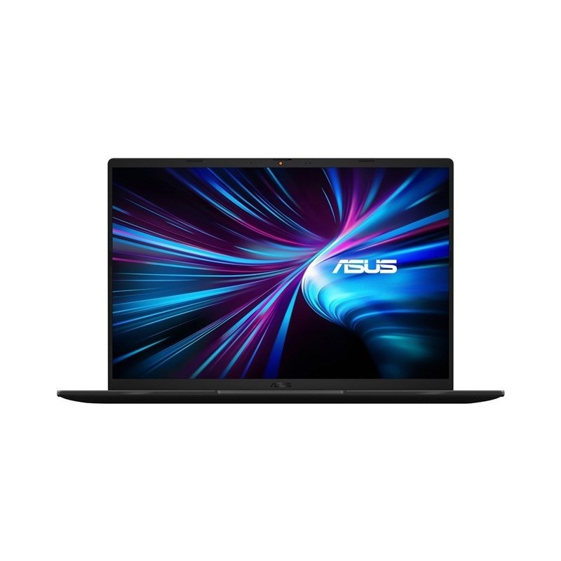 ASUS V16 V3607VM-RP015 Core 5 210H 16.0" WUXGA 144Hz 300nits AG 16GB DDR5 SSD512 GeForce RTX 5060 8GB WLAN+BT Cam1080p 63WHrs