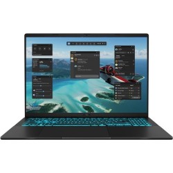 ASUS V16 V3607VM-RP015 Core 5 210H 16.0" WUXGA 144Hz 300nits AG 16GB DDR5 SSD512 GeForce RTX 5060 8GB WLAN+BT Cam1080p 63WHrs