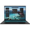 ASUS V16 V3607VM-RP015 Core 5 210H 16.0" WUXGA 144Hz 300nits AG 16GB DDR5 SSD512 GeForce RTX 5060 8GB WLAN+BT Cam1080p 63WHrs