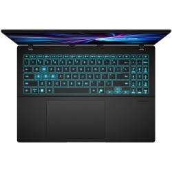 ASUS V16 V3607VM-RP015 Core 5 210H 16.0" WUXGA 144Hz 300nits AG 16GB DDR5 SSD512 GeForce RTX 5060 8GB WLAN+BT Cam1080p 63WHrs