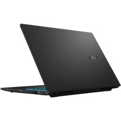 ASUS V16 V3607VM-RP015 Core 5 210H 16.0" WUXGA 144Hz 300nits AG 16GB DDR5 SSD512 GeForce RTX 5060 8GB WLAN+BT Cam1080p 63WHrs
