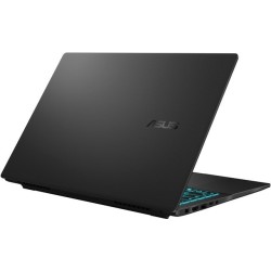ASUS V16 V3607VM-RP015 Core 5 210H 16.0" WUXGA 144Hz 300nits AG 16GB DDR5 SSD512 GeForce RTX 5060 8GB WLAN+BT Cam1080p 63WHrs