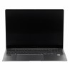 Samsung Galaxy Book 4 Pro Ultra 7 155H 16" 2.8K Touch 120Hz AMOLED 32GB SSD1TB BT BLKB FPR Win11 Moonstone Gray (REPACK) 2Y