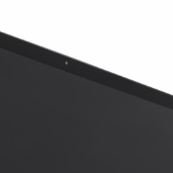 Samsung Galaxy Book 4 Pro Ultra 7 155H 16" 2.8K Touch 120Hz AMOLED 32GB SSD1TB BT BLKB FPR Win11 Moonstone Gray (REPACK) 2Y