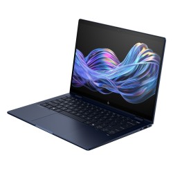 HP Elitebook X G1i Flip Ultra 5 228V 14.0"WUXGA Touch IPS AG 400 nits 32GB LPDDR5x SSD512 Intel Arc Cam 5 Mpx AI 68Wh W11Pro