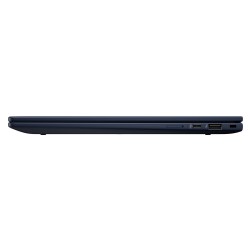 HP Elitebook X G1i Flip Ultra 5 228V 14.0"WUXGA Touch IPS AG 400 nits 32GB LPDDR5x SSD512 Intel Arc Cam 5 Mpx AI 68Wh W11Pro