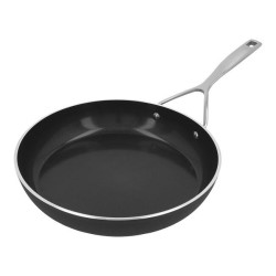 Patelnia ceramiczna DEMEYERE Alu Pro 5 40851-268-0 - 28 cm