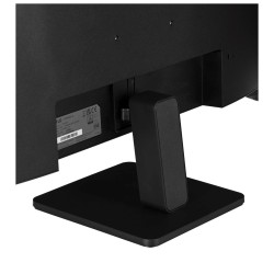 MONITOR LG LED 27" 27MR400-B