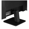MONITOR LG LED 27" 27MR400-B