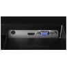 MONITOR LG LED 27" 27MR400-B