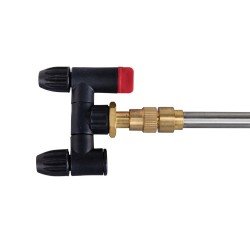 Opryskiwacz ogrodowy Aku 18V DUS054Z MAKITA
