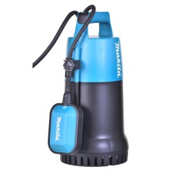Makita PF0800 pompa głębinowa 800 W 13200 l/h 5 m