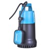 Makita PF0800 pompa głębinowa 800 W 13200 l/h 5 m