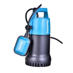 Makita PF0800 pompa głębinowa 800 W 13200 l/h 5 m