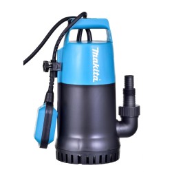 Makita PF0800 pompa głębinowa 800 W 13200 l/h 5 m