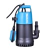 Makita PF0800 pompa głębinowa 800 W 13200 l/h 5 m