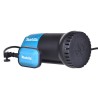 Makita PF0800 pompa głębinowa 800 W 13200 l/h 5 m