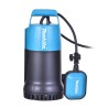 Makita PF0800 pompa głębinowa 800 W 13200 l/h 5 m