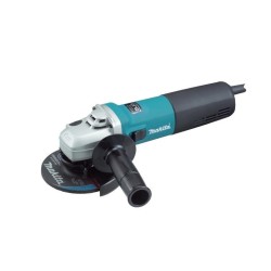 Makita 9565HR bez kategorii