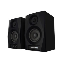 Reloop DSM-3 BT - Para aktywnych monitorów studyjnych