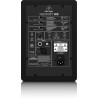 Behringer NEKKST K5 głośnik Czarny Przewodowa 150 W