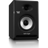 Behringer NEKKST K5 głośnik Czarny Przewodowa 150 W