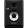 Behringer NEKKST K5 głośnik Czarny Przewodowa 150 W