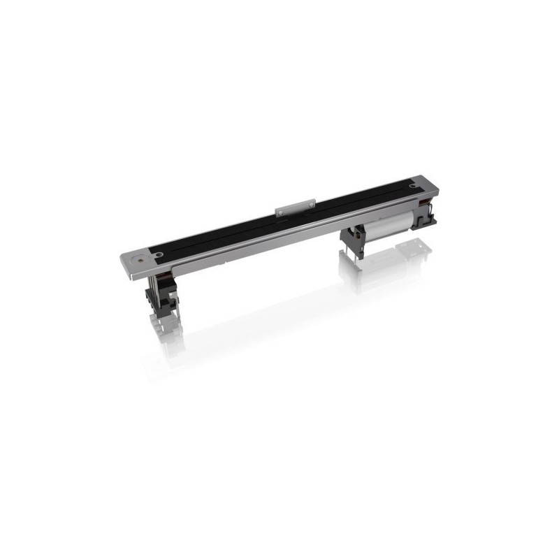 Behringer MOTOR FADER MF100T Zestaw faderów do serii X-TOUCH - 5 szt.