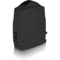 Behringer PPA2000BT Głośnik z adresem publicznym (PA)