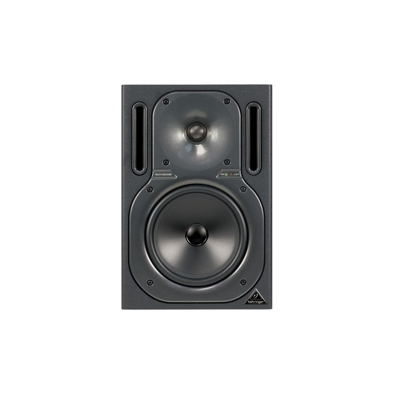 Behringer B2030A Monitor studyjny aktywny 6,75"