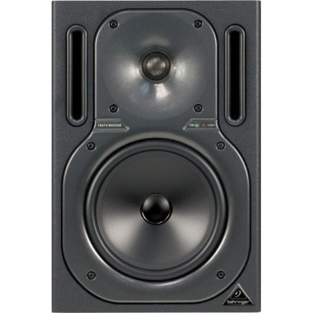 Behringer B2030A Monitor studyjny aktywny 6,75"