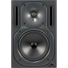 Behringer B2030A Monitor studyjny aktywny 6,75"