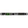 Behringer DCX2496LE Cyfrowy procesor głośnikowy